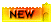 02ho0003.gif
