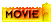 02hn0003.gif