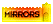 02hm0003.gif