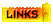 02hj0003.gif
