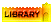 02hi0003.gif