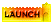 02hh0003.gif