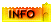 02hf0003.gif