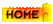 02hd0003.gif