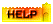 02hc0003.gif