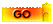 02hb0003.gif