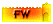 02h90003.gif