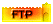 02h80003.gif