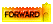 02h70003.gif