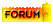 02h60003.gif