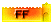 02h50003.gif