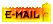 02h40003.gif