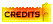 02h30003.gif
