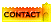 02h20003.gif