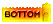 02h10003.gif