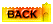 02h00003.gif