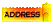 02gy0003.gif