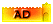 02gx0003.gif