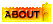 02gw0003.gif