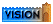 02i80004.gif