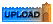 02i70004.gif