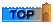 02i60004.gif