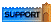 02i40004.gif