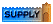 02i30004.gif