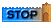 02i20004.gif