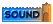 02i00004.gif
