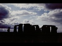 HENGE.GIF