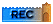 02hx0004.gif
