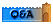 02hv0004.gif