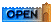 02hq0004.gif