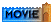 02hn0004.gif