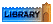 02hi0004.gif