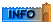 02hf0004.gif