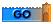 02hb0004.gif