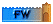 02h90004.gif