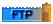 02h80004.gif