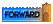 02h70004.gif