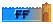 02h50004.gif