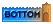 02h10004.gif