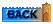 02h00004.gif