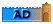 02gx0004.gif
