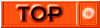 02jk0100.gif
