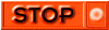 02jg0100.gif