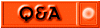 02j90100.gif