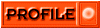 02j80100.gif