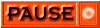 02j50100.gif
